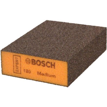 2608901169