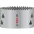BOSCH PRO Körkivágó 89 mm menetes bi-metal