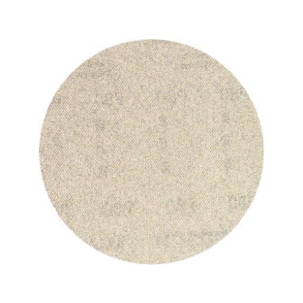 2608901636
