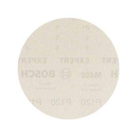 2608901637