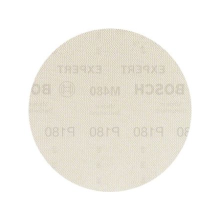 2608901638