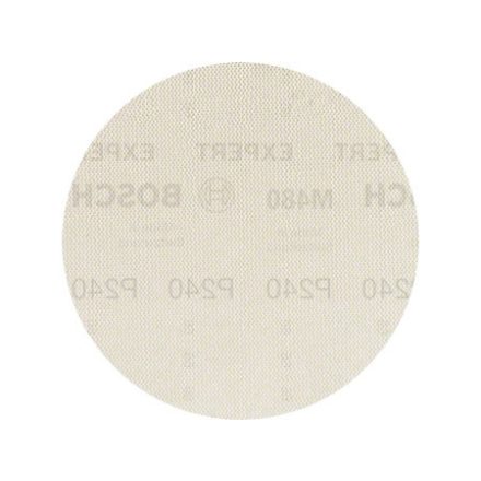 2608901639