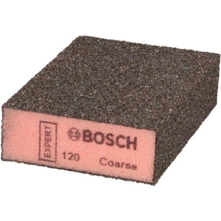 2608901678