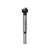 BOSCH EXPERT Forstner fúró 15 x 60/90 x 8 mm