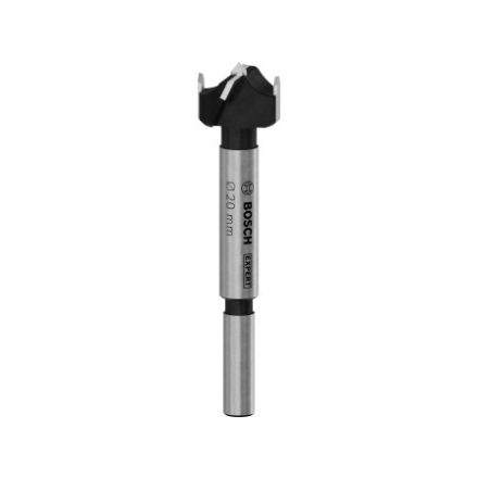 BOSCH EXPERT Forstner fúró 20 x 60/90 x 8 mm