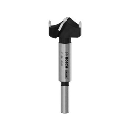 BOSCH EXPERT Forstner fúró 30 x 60/90 x 8 mm