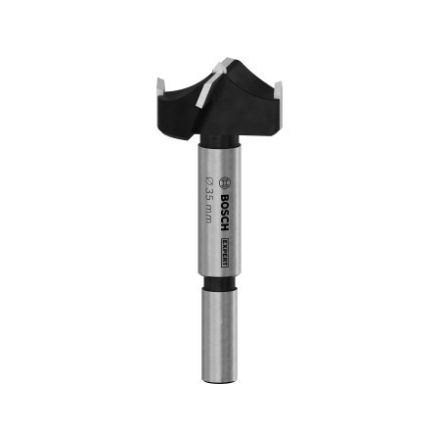BOSCH EXPERT Forstner fúró 35 x 60/90 x 10 mm