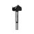 BOSCH EXPERT Forstner fúró 35 x 60/90 x 10 mm