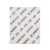 BOSCH EXPERT W480 Csiszolóháló mosható 140 x 115 mm /P120 (2 db)