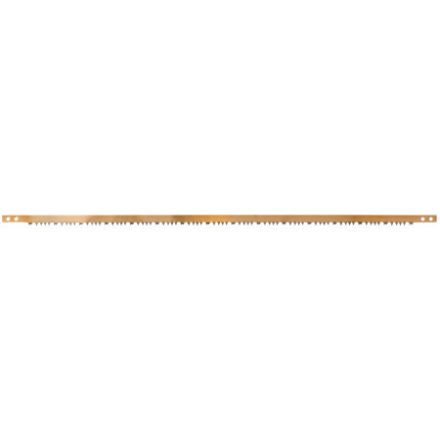 28773