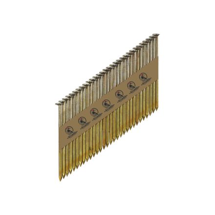 34PT2890R