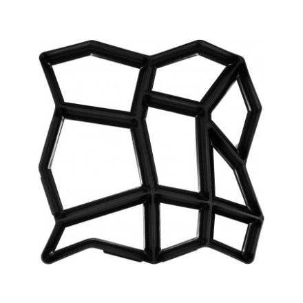 35060
