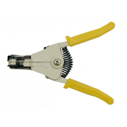 45151