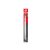 MILWAUKEE Szablyafűrészlap 300/1,4 mm bimetál (fém) (5 db)