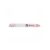 MILWAUKEE Szablyafűrészlap 230/2,5 mm bimetál Co (fém) (5 db)(40075713)