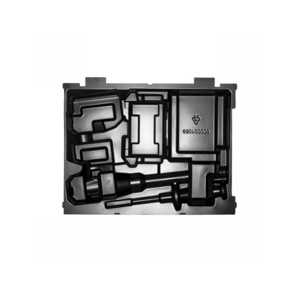 4932453379