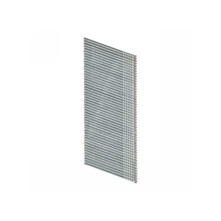 MILWAUKEE Fejnélküli szeg M18 CN16GA-hoz 16G / 38 mm 20° galvanizált (2000 db)