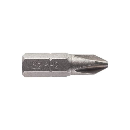 AEG Bithegy PH2 x 25 mm 1/4" (2 db)