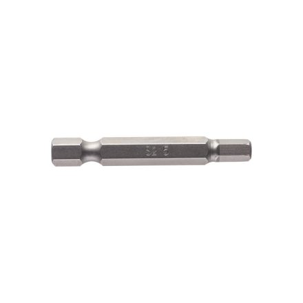 AEG Bithegy imbusz 5 x 50 mm 1/4" (10 db)