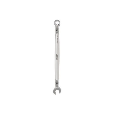 MILWAUKEE Csillag-villáskulcs 6 mm MAX BITE™