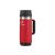 MILWAUKEE Ivóbögre Piros 532 ml - 1 db PACKOUT™