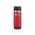 MILWAUKEE Ivópalack Piros 532 ml - 1 db PACKOUT™
