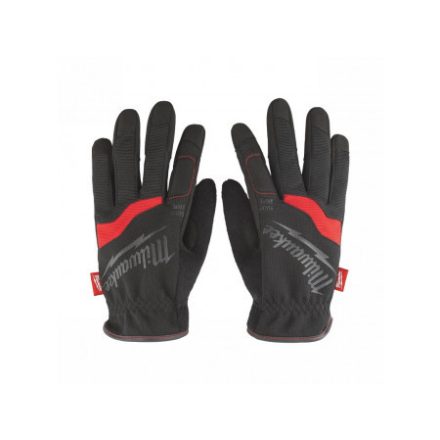 MILWAUKEE Munkavédelmi kesztyű flexibilis M/8 (48229711)