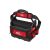 MILWAUKEE 38cm Professzionális szerszámtáska nyitott  PACKOUT™