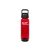 MILWAUKEE Műanyag Kulacs piros 1005 ml PACKOUT™