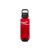 MILWAUKEE Műanyag Kulacs piros 1420 ml PACKOUT™