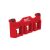 MILWAUKEE M18 akkumulátor oldalsó tárolórekesz PACKOUT™