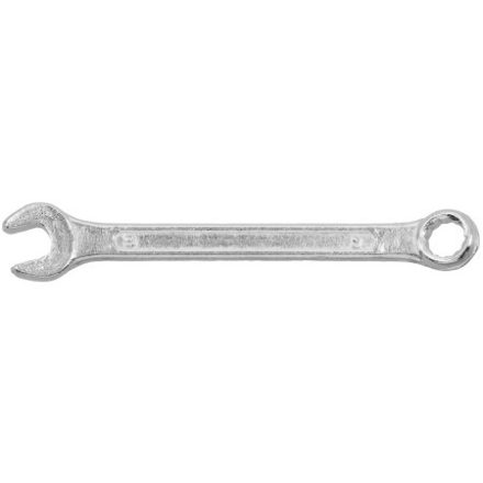 51090