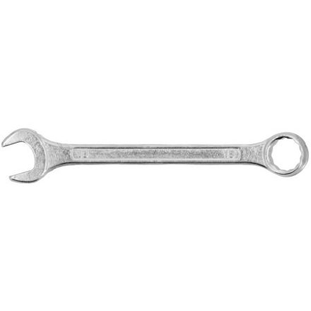 51180
