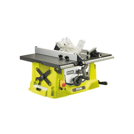 RYOBI Asztali körfűrész RTS1800-G 1800 W