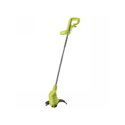 RYOBI Fűszegélynyíró RLT3525 350W