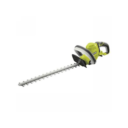 RYOBI Sövényvágó RHT5150 500W