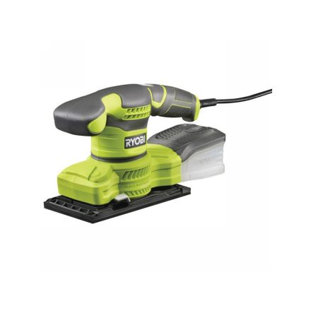 RYOBI Rezgőcsiszoló RSS200-G 200 W