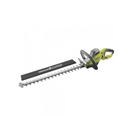 RYOBI Sövényvágó RHT8165RL 800W