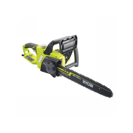 RYOBI Láncfűrész RCS2340B 2300W