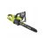 RYOBI Láncfűrész RCS2340B 2300W