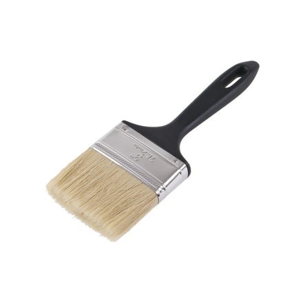 52206F