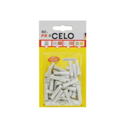 55FX50