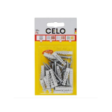 55NFSZ20