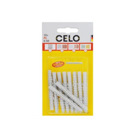 5660FL10