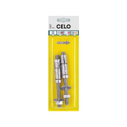 5B865ZMO2