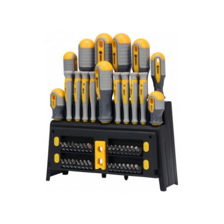 60780