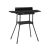LUND Elektromos grill 500 x 250 mm C 2200 W