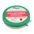 Forrasztó gyanta 45 g