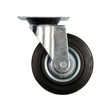 87312