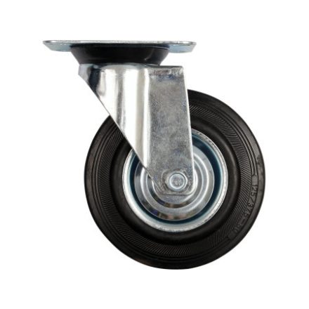 87312